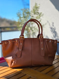 Sac Marron