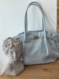 Sac Bleu ciel