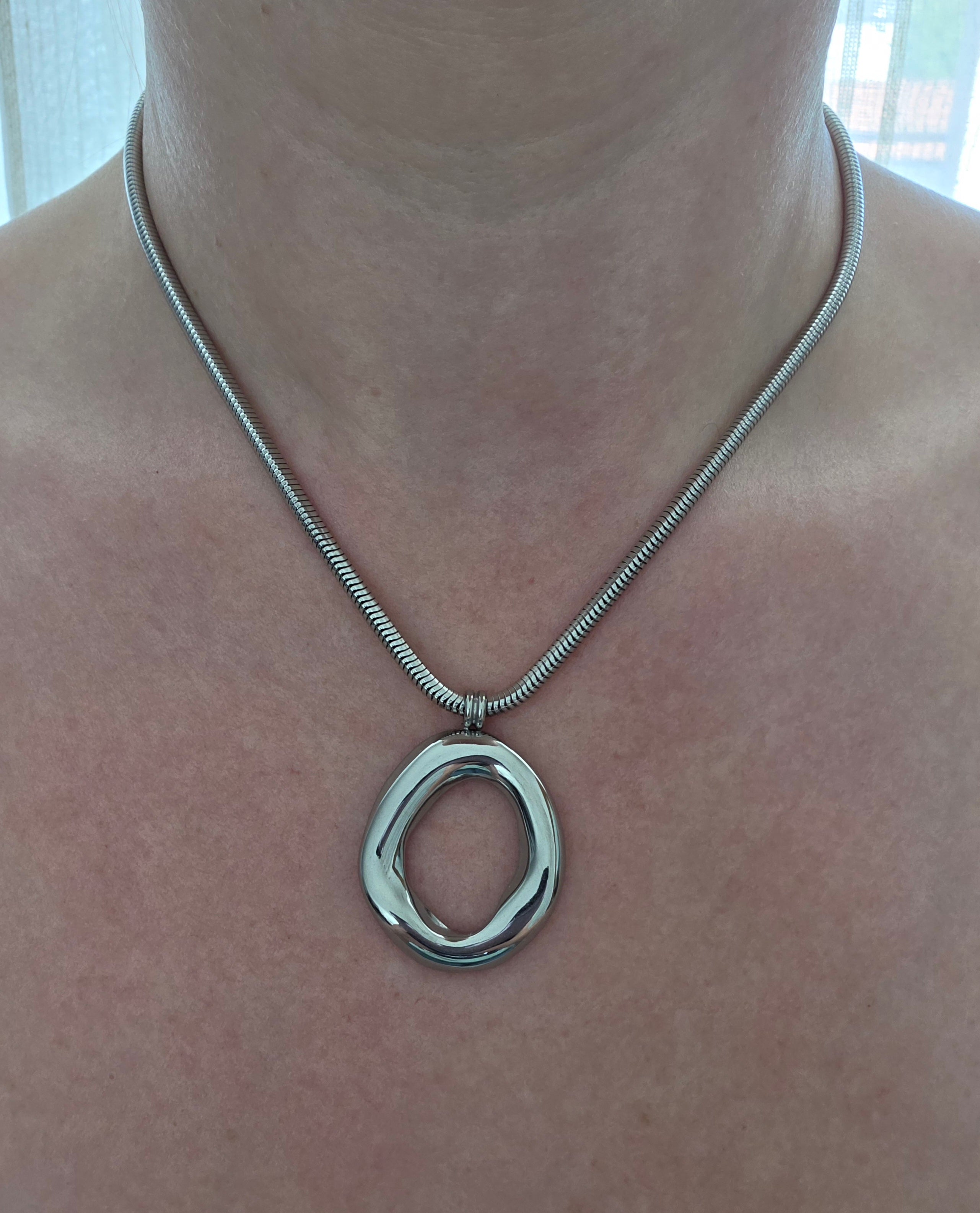 Collier