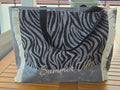 Sac de plage Summer Vibes