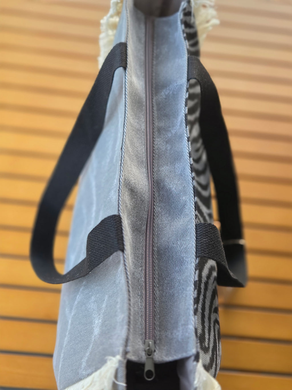 Sac de plage Summer Vibes
