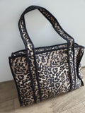 Sac Léopard